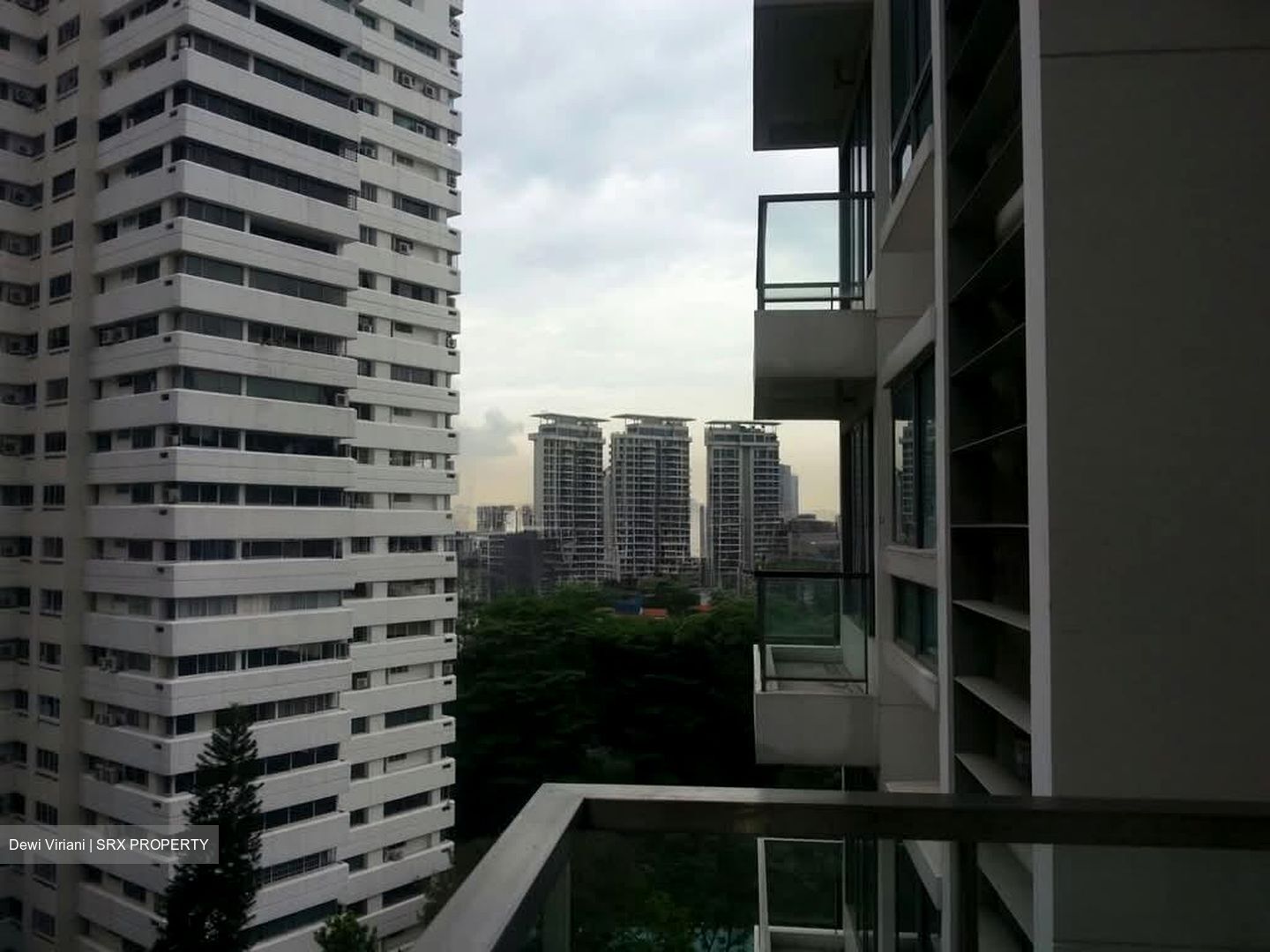 Leonie Suites (D9), Apartment #561227391